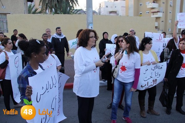 selsela bashariya 0323 (40).JPG